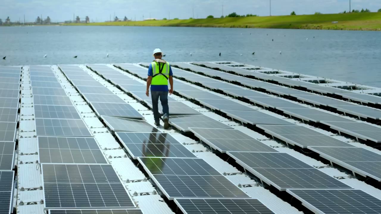 Duke Energy Foundation — EOY 2025