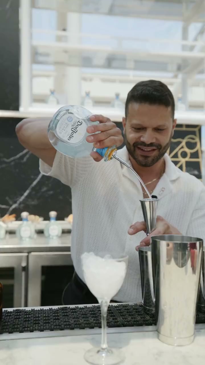 DIAGEO — World Class US